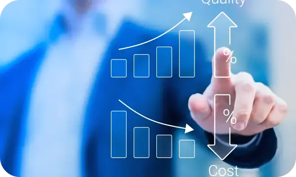 Retmand Walneks digital investment
