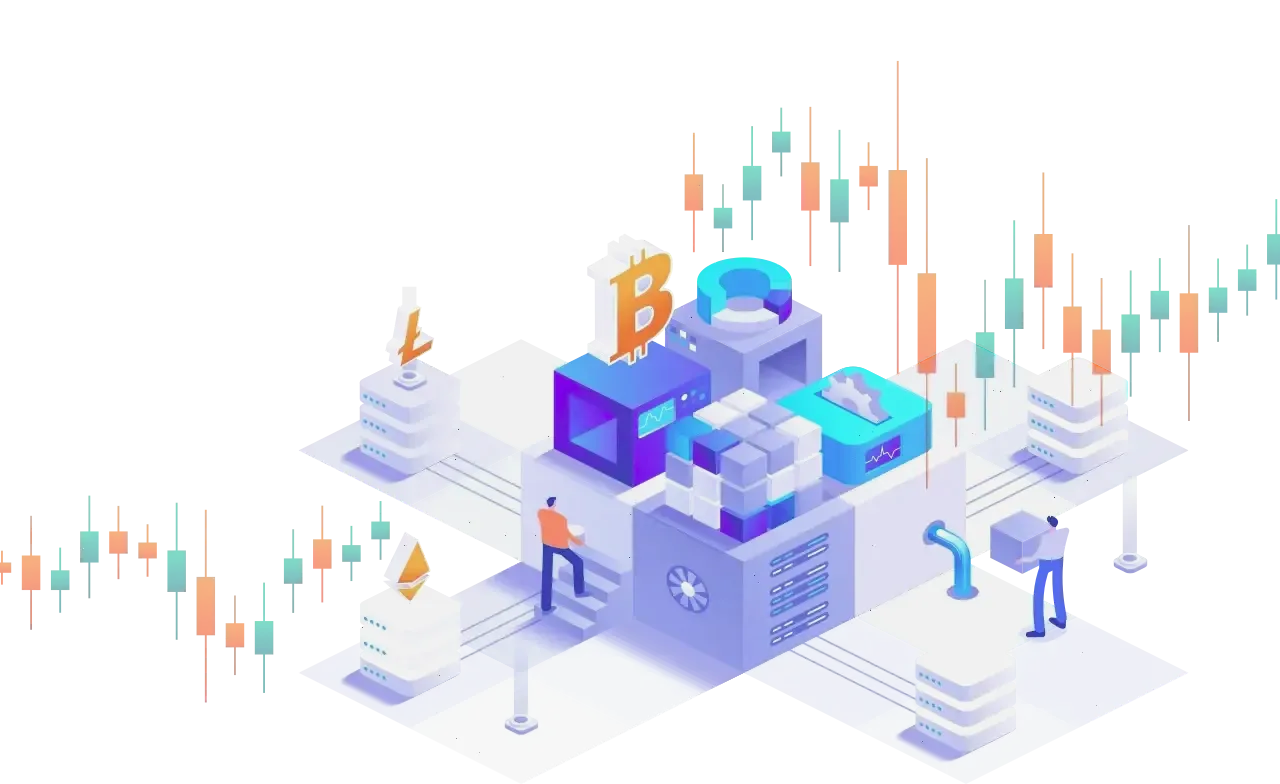 Retmand Walneks crypto platform UK