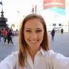 Retmand Walneks AI financial analysis